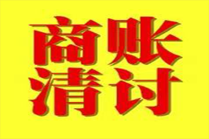 个人能否向企业出借资金？